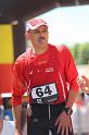 Maratona 2013 - Arrivo - Roberto Palese - 116